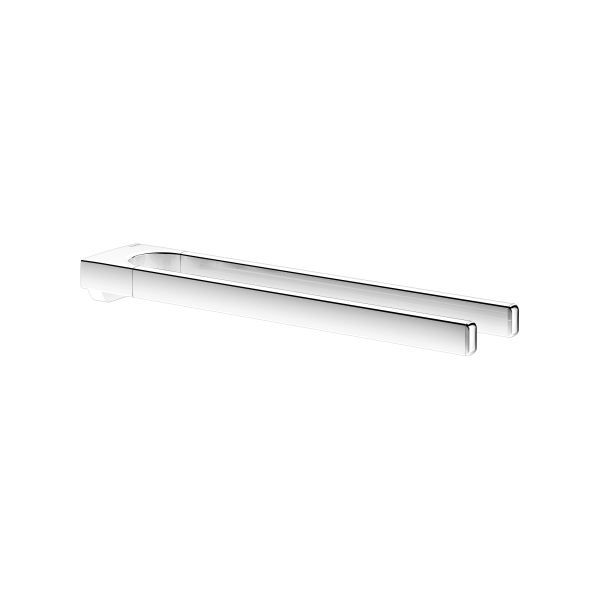 Keuco - Collection Moll Towel Holder 340 mm