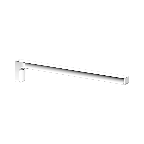 Keuco - Collection Moll Towel Holder 340 mm Chrome-plated