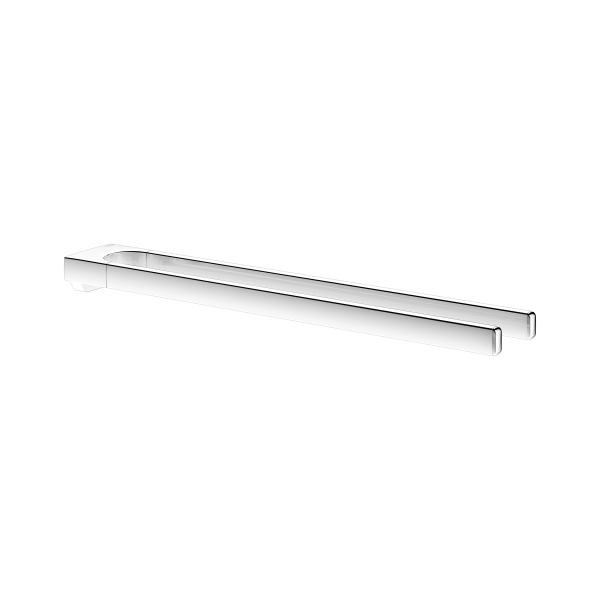 Keuco - Collection Moll Towel Holder 450 mm Chrome-plated