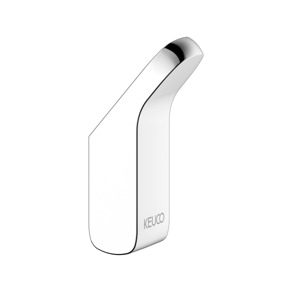 Keuco - Collection Moll Towel Hook Chrome-plated