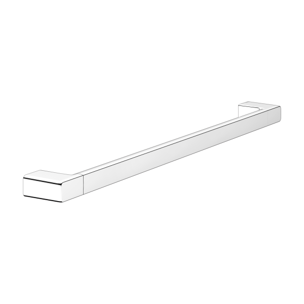 Keuco - Collection Moll Towel Rail 600 mm Chrome-plated