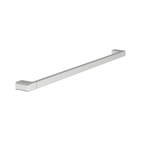 Keuco - Collection Moll Towel Rail 800 mm Stainless Steel