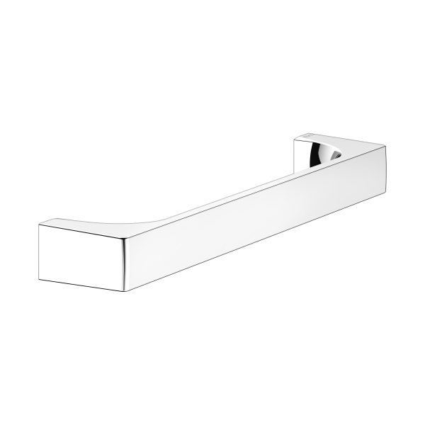 Keuco - Edition 11 Grab Bar Towel Rail 322 mm