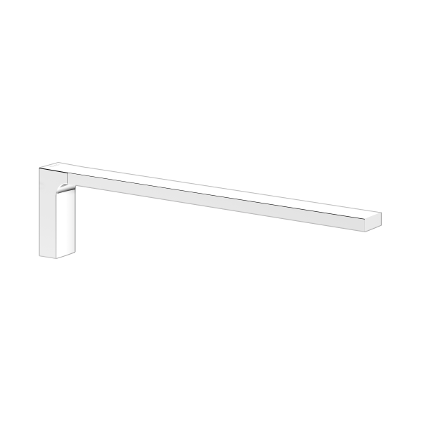 Keuco - Edition 11 Towel Holder 340 mm