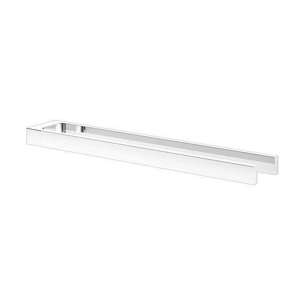 Keuco - Edition 11 Towel Holder 450 mm