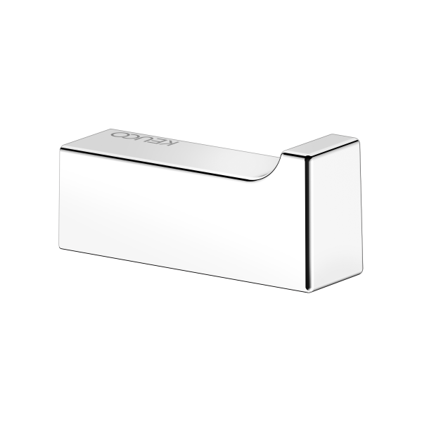 Keuco - Edition 11 Towel Hook