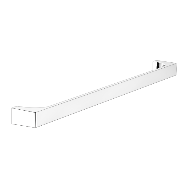 Keuco - Edition 11 Towel Rail 622 mm