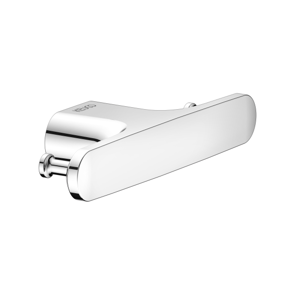 Keuco - Edition 400 Double Towel Hook