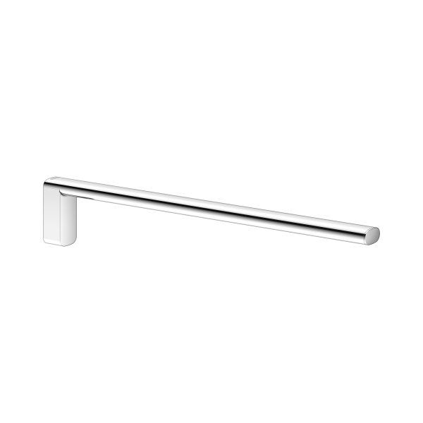 Keuco - Edition 400 Towel Holder 340 mm