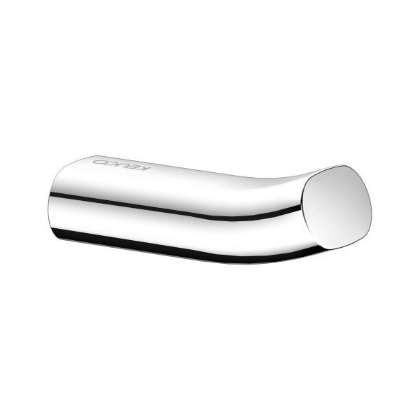 Keuco - Edition 400 Towel Hook
