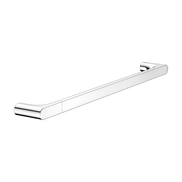 Keuco - Edition 400 Towel Rail 600mm - 11501010600