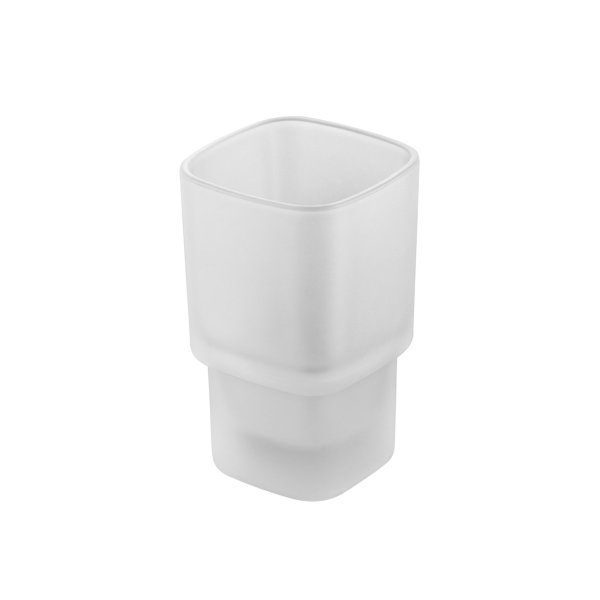 Keuco - Elegance Crystal Glass Tumbler for 11650