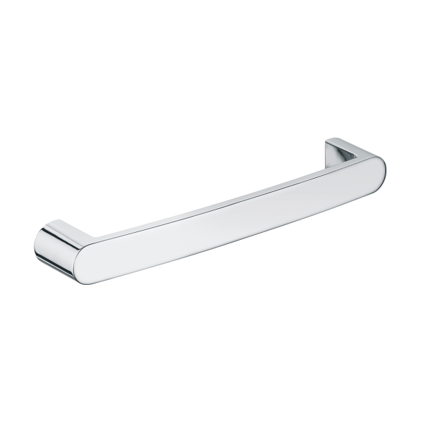 Keuco - Elegance Grab Bar Towel Rail 300 mm