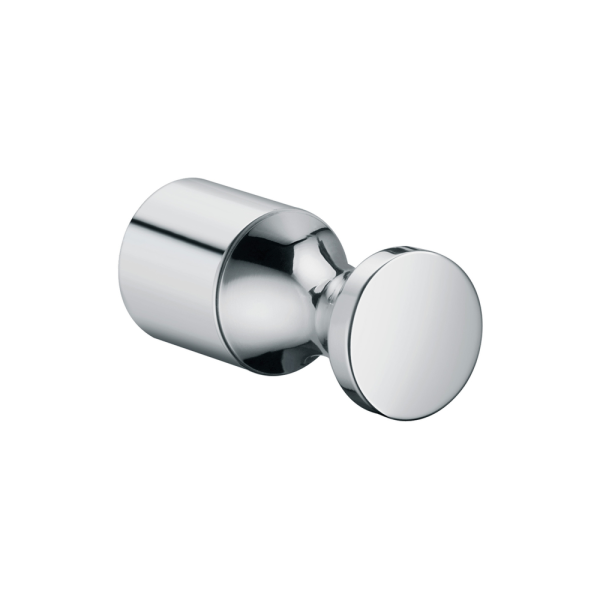 Keuco - Elegance Small Towel Hook - 11614010000