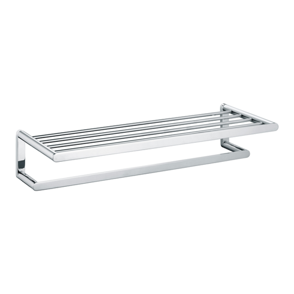 Keuco - Elegance Towel Rack 620mm