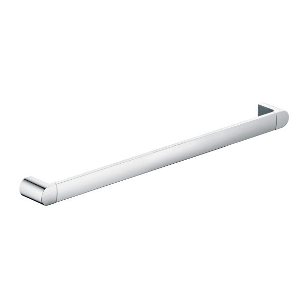 Keuco - Elegance Towel Rail 400 mm