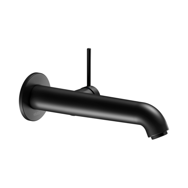 Keuco - IXMO Soft Wall Mounted Basin Mixer