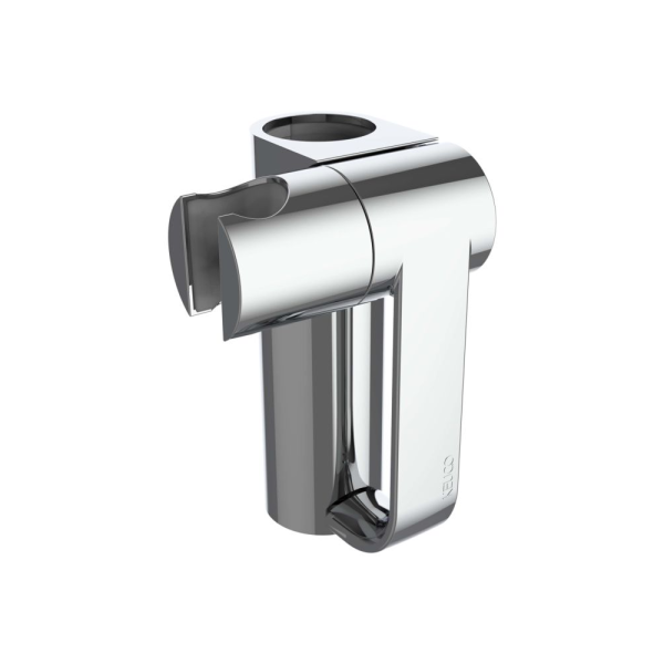 Keuco - Plan Care Hand Shower Bracket Height-adjustable