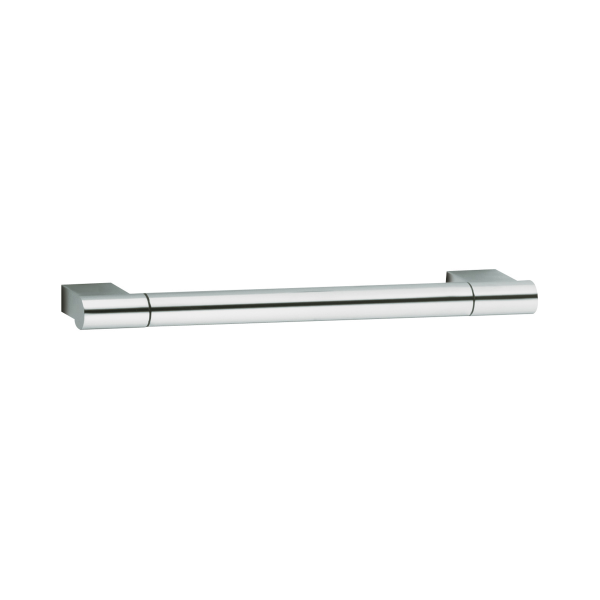 Keuco - Plan Grab Bar Towel Rail 300 mm Chrome-plated