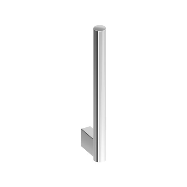 Keuco - Plan Multiple Spare Paper Holder Chrome