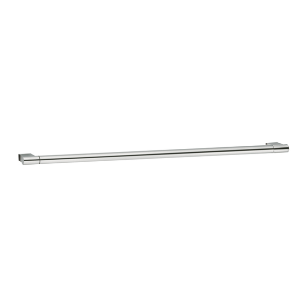 Keuco - Plan Towel Rail 600mm - 14901010600