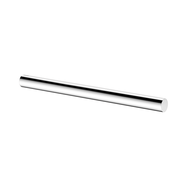 Keuco - REVA Towel Holder 340 mm