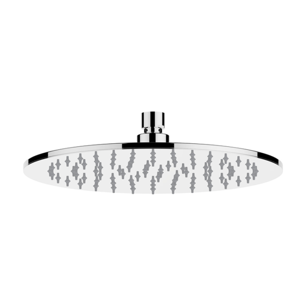 Keuco - Head Shower Round 250 mm