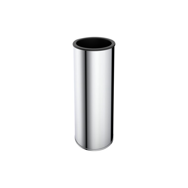 Crosswater - MPRO Freestanding Tumbler Holder in Chrome - PRO004C