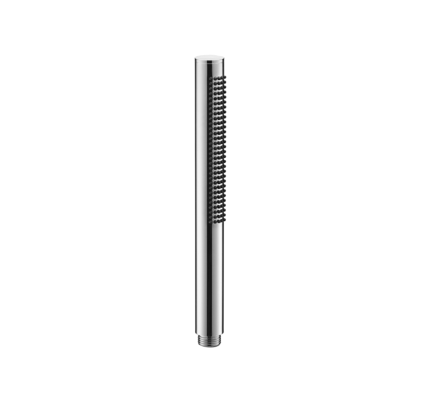 JTP- Florence Slim Shower handle - VHANDLE