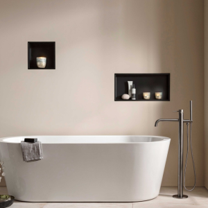 JTP -HIX Shower Niche - 28NH600MB-lifestyle (1)