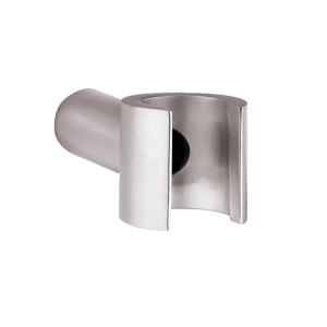 JTP-Inox Wall Bracket - IX9920