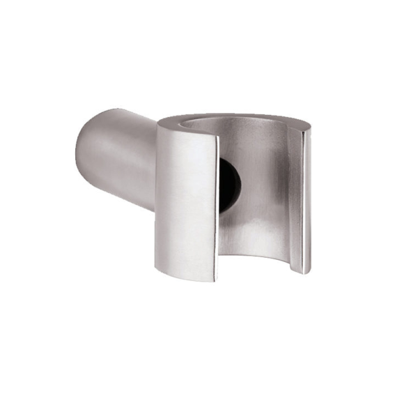 JTP-Inox Wall Bracket - IX9920
