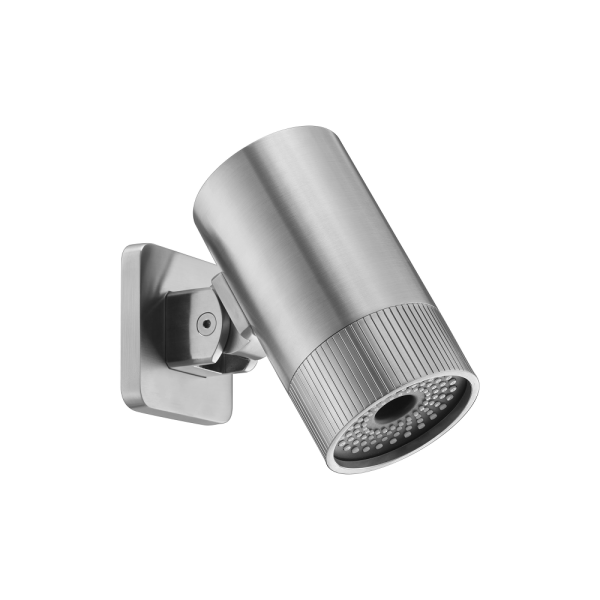JTP - Lumen Shower Head-HP1