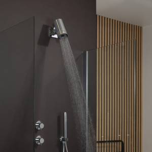 JTP - Lumen Shower Head-LUSHIX- lifestyle