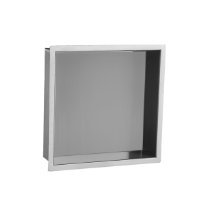 JTP -Shower Niche - NH300CH