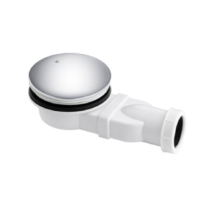 JTP - Slim Shower Waste-502