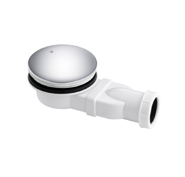 JTP - Slim Shower Waste-502