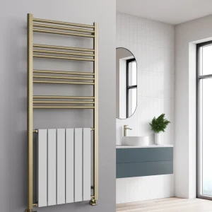 md060-harmonique-brushed-brass -lifestyle