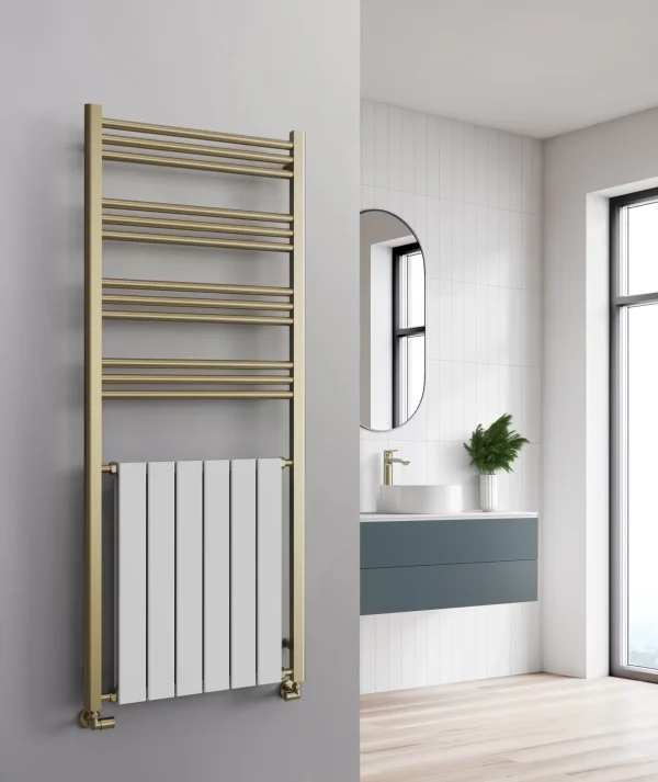 md060-harmonique-brushed-brass -lifestyle