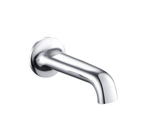 JTP - Grosvenor Basin Spout 190mm