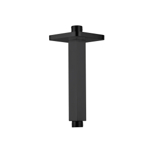 JTP -HIX Ceiling Shower Arm - 38218MB