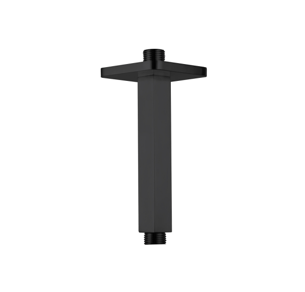 JTP -HIX Ceiling Shower Arm - 38218MB