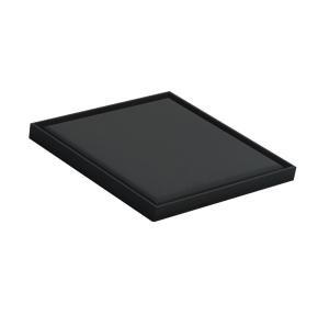 JTP - HIX Elite Square Drain 150 X 150