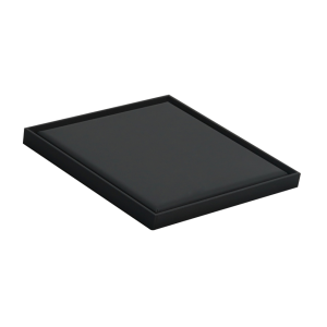 JTP -HIX Elite Square Drain 150 X 150-EG150MB