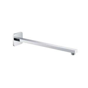JTP -HIX Wall Mounted Shower Arm -3221380