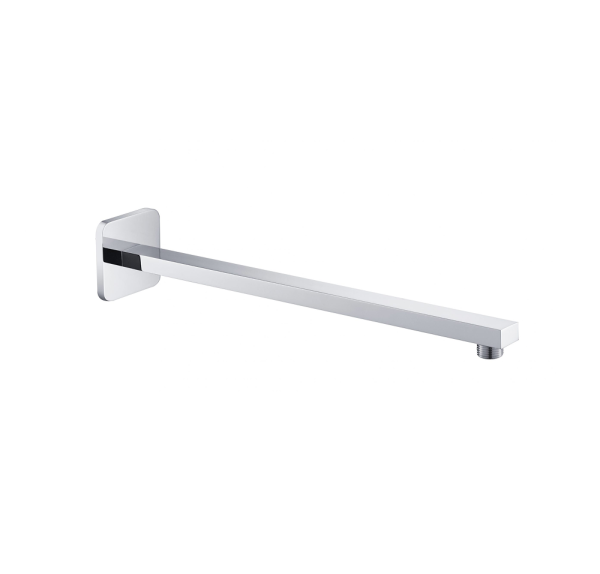 JTP -HIX Wall Mounted Shower Arm -3221380