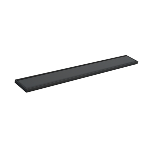 JTP - HIX Elite Linear Drain