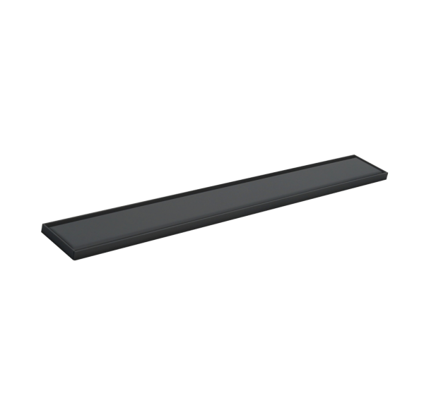 JTP -HIXElite Linear Drain 600 and 800 - LD600MB