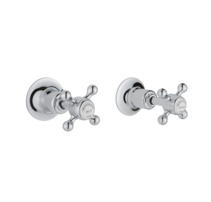 JTP - Grosvenor Panel Valves