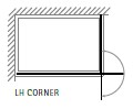 LH